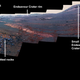 Image for article titled Opportunity's Final Panorama Gives Us One Last View From Inside the Endeavour Crater